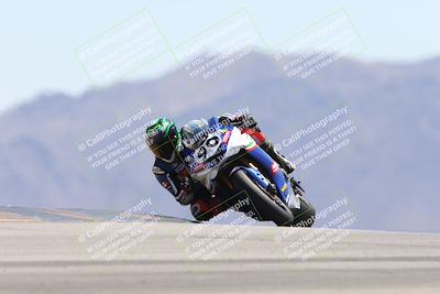 media/Apr-19-2025-CVMA (Sat) [[586b59ad56]]/Race 9-Supersport Middleweight/